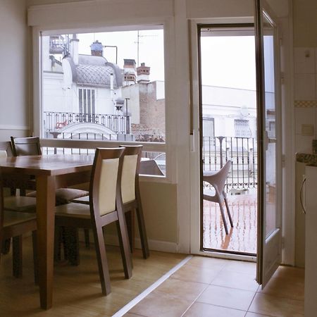 Apartamentos Mayor Centro 마드리드 외부 사진