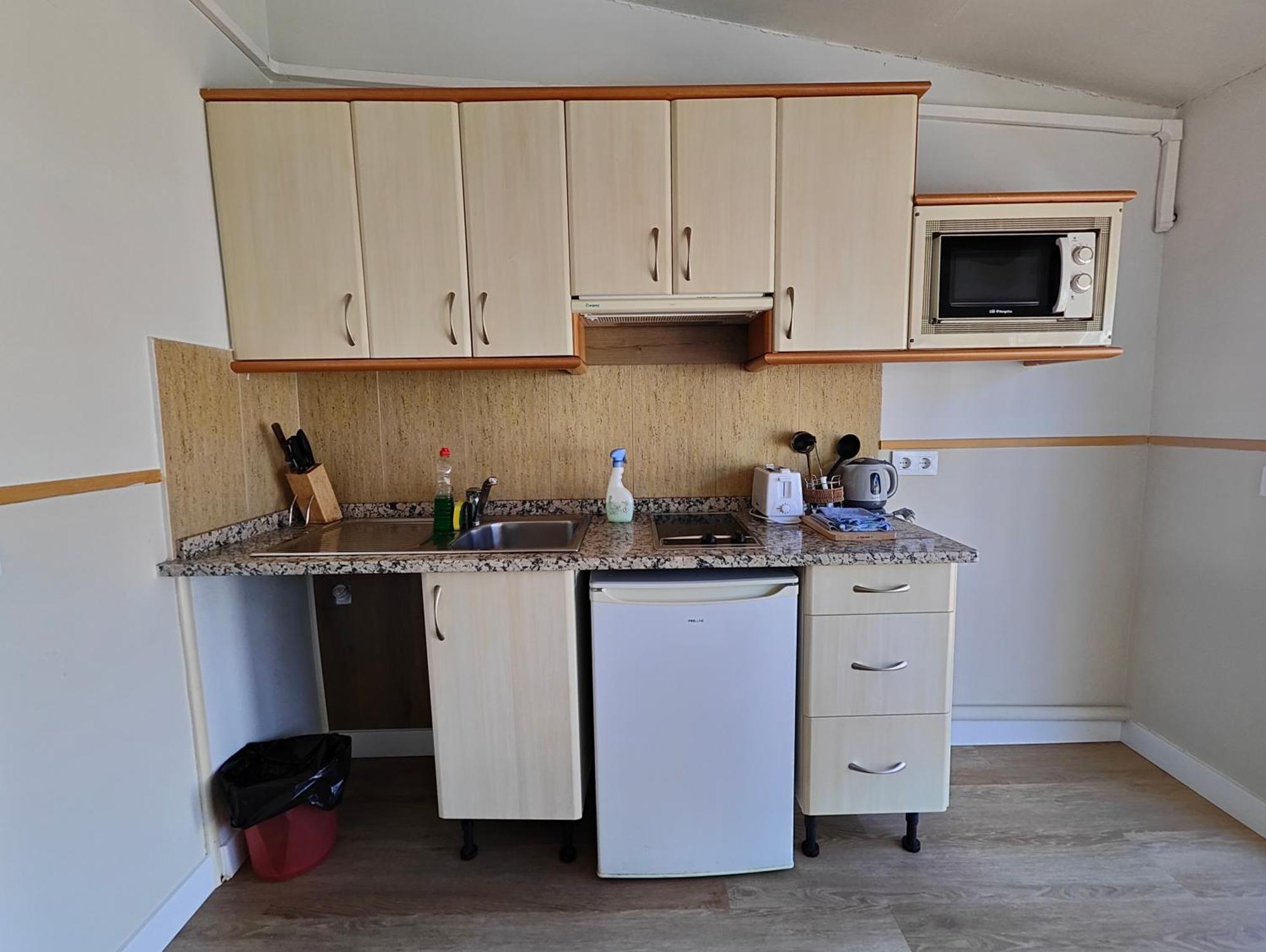Apartamentos Mayor Centro 마드리드 외부 사진