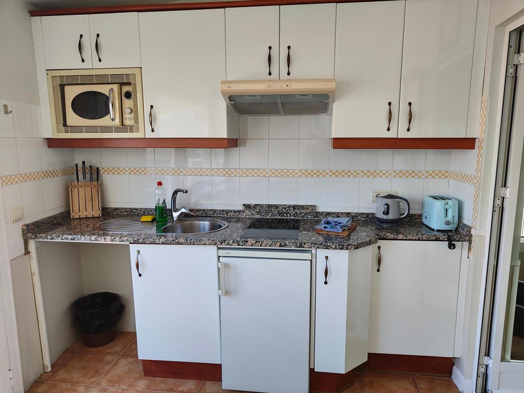 Apartamentos Mayor Centro 마드리드 외부 사진